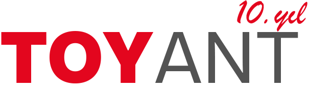 Toyota Logo